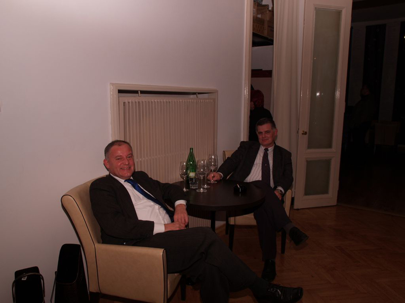 Gala Dinner_33